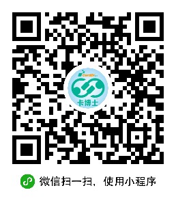 https://m.carddr.cn