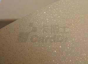 深圳高档名片|深圳名片印刷|深圳名片设计|深圳名片制作|