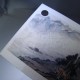 A002