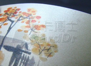 B001
