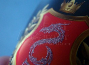 B007