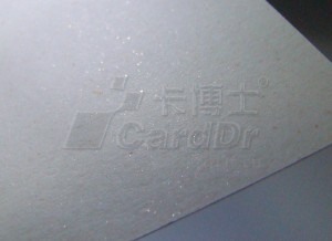 C008