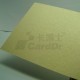 深圳高档名片F1