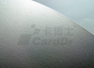 F6