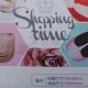 特厚名片，加厚名片