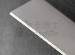 特厚名片，加厚名片