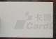 帝爵雅纹