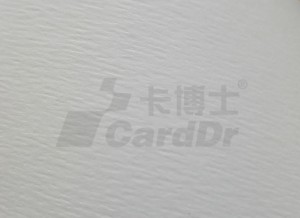 帝爵雅纹