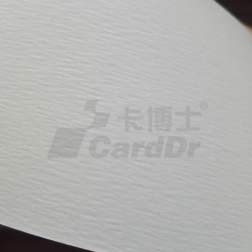 帝爵雅纹